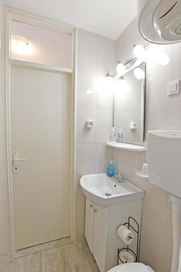 Demass Apartment - Cozy, Free Parking And Wifi Dubrovnik Luaran gambar